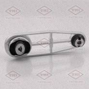 ����� ��������� | ��� | TEG1292 Tatsumi TEG1292 TEG1292 ����