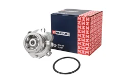 ����� ������� Marshall M4831021 M4831021 ����