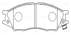 ������� ���������, �������� (������ CKN70) CTR GK0785 GK0785 ����