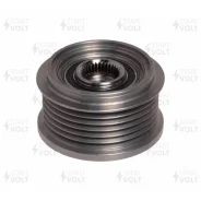 ���� � �������� ������ �����. Startvolt SGP1680 SGP1680 ����