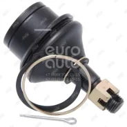 ����� ������� Jikiu JB22281 JB22281 ����