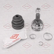 ���� �������� �-� | ����� ����/��� | Tatsumi TDA1189 TDA1189 ����