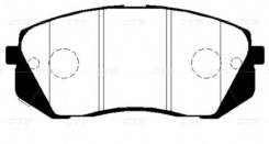    |  | / CKKH-47 CTR GK0501 GK0501 