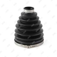������� ����� Jikiu CD21076 CD21076 ����