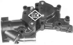 ������ ���������� Metalcaucho 3791 3791 ����