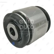 ����������� Jikiu BH12018B BH12018B ����