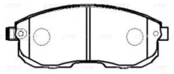 ������� ��������� �������� | ����� | / CKN-53 GK0768 CTR GK0768 GK0768 ����