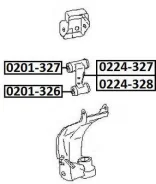����� ������� ����� 224328 ����