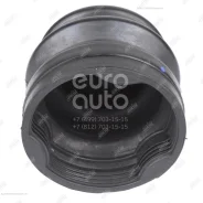 ������� ������� 49606-2PA20 Jikiu CD11022 CD11022 ����