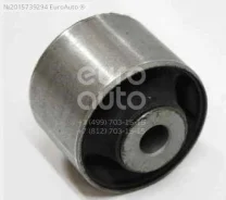 ����������� ������� ���������� �������� 53912-2E200 Hyundai / KIA 539122E200 539122E200 ����