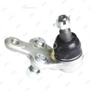 ����� ������� Jikiu JB21932 JB21932 ����