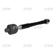 ���� ������� | ����� ����/��� | / CRT-113 CTR CR0683 CR0683 ����
