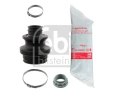 ������� ����� FEBI 30965 30965 ����