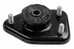 ����� ��������������� ������ | ��� ����/��� | Lemforder 2954701 2954701 ����