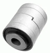 ����������� ������ �������� | ��� ����/��� | Lemforder 3439101 3439101 ����