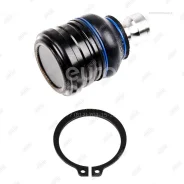 ����� ������� | ����� ����/��� | Jikiu JB23872 JB23872 ����
