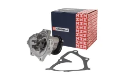 ����� ������� Marshall M4831018 M4831018 ����