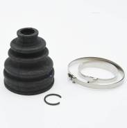 ������� ����� Jikiu CD21059 CD21059 ����