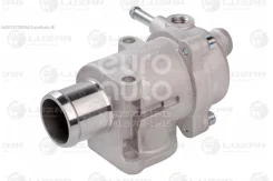 ��������� ��� �/� Lada X-Ray (15-)/Vesta (15-)/Granta (14-) (� ���. ��������) 1.4i/1.6i Luzar LT0194 LT0194 ����