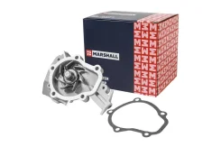 ����� ������� Marshall M4831015 M4831015 ����