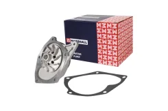 ����� ������� Marshall M4831014 M4831014 ����