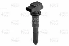 ������� ��������� Startvolt SC1845 SC1845 ����