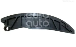 ����������� ������������ ���� ��� Hyundai / KIA 244202B000 244202B000 ����