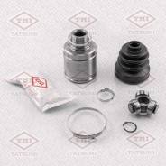 ���� ���������� �-� | ����� ���� | Tatsumi TDB1032 TDB1032 ����