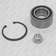 ��������� ������� ��� MB, HAFT, LH0244 HAFT LH0244 LH0244 ����