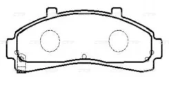 ������� ��������� �������� | ����� | / CKF-5 CTR GK0150 GK0150 ����
