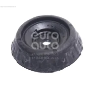 ����� ��������������� ������ | ����� ����/��� | Hyundai / KIA 546111J000 546111J000 ����