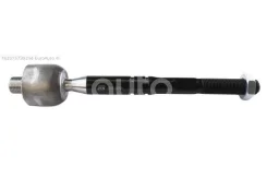 ���� ������� Jikiu ER21130 ER21130 ����