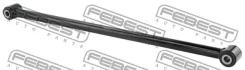 ���� ������ ���������� ������ 1025-Lacrf Febest 1025Lacrf 1025LACRF ����