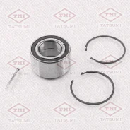 ��������� �������� ������� Tatsumi TDF1039 TDF1039 ����