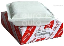 ������ ��������� 17801-0D060 Toyota 178010D060 178010D060 ����