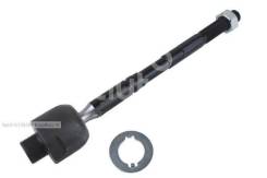���� ������� | ����� | Jikiu ER21400 ER21400 ����