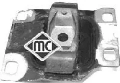 ������� ������� ������� Metalcaucho 4104 4104 ����