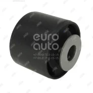 ����������� Duster | ��� | BH43042 Jikiu Jikiu BH43042 BH43042 ����
