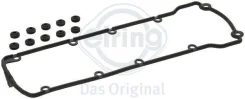 �������� ��������� ������ �������� Elring 40060 40060 ����