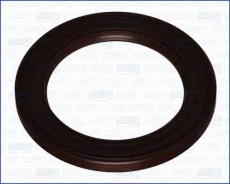 ������� ����������� ���� Ajusa 15063100 15063100 ����