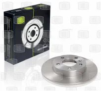���� ��������� | ��� | Trialli DF210203 DF210203 ����