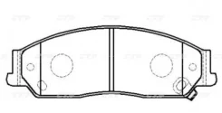 ������� ��������� �������� | ����� | / CKT-10 CTR GK1024 GK1024 ����