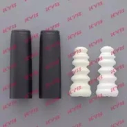 ��������� �������� 915400 Kayaba 915400 915400 ����