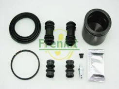 ����������� �������� � ������� | ����� | Frenkit 260967 260967 ����
