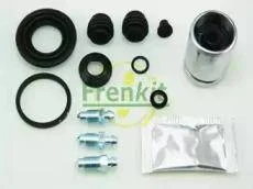���. �-� ����. ����. � �����.! D34 Honda Accord 93, Rover 600 Frenkit 234940 234940 ����