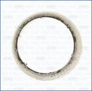 ��������� �������� ����� Ajusa 974500 974500 ����