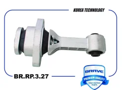 ����� ��������� �������� Brave BRRP327 BRRP327 ����