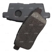 ������� CTR GK0712 (CKMZ-66) CTR GK0712 GK0712 ����