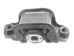 ����� ��� Corteco 21653138 21653138 ����