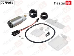 ����� ��������� Master Kit 77FP051 77FP051 ����